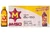 An image of Box of M-150 Energy Drink - 50 x 150ml from Best Before Its Gone, we stock products near or past their best Before Date.