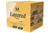 An image of Box of My Protein - Layered Bar - Multi Pack - 12 x Protein Bars from Best Before Its Gone, we stock products near or past their best Before Date.