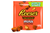 An image of Reese's - Minis Unwrapped - Peanut Butter Cups - 185g from Best Before Its Gone, we stock products near or past their best Before Date.