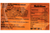 An image of Reese's - Minis Unwrapped - Peanut Butter Cups - 185g from Best Before Its Gone, we stock products near or past their best Before Date.