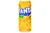 An image of Fanta - Golden Grape Flavour Drink - 500ml from Best Before Its Gone, we stock products near or past their best Before Date.