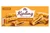 An image of Mr Kilping  - 6 Almond Slices (3 x Twin Packs) from Best Before Its Gone, we stock products near or past their best Before Date.