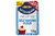 An image of McDougalls - Pre-Sifted Self Raising Flour - 1.1kg from Best Before Its Gone, we stock products near or past their best Before Date.