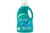 An image of Dylon - Renew - Sport Detergent for All Active Wear Clothes -1.5ltr (30 Washes) from Best Before Its Gone, we stock products near or past their best Before Date.