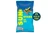 An image of Sun - Sea Salt Sticks - 100g from Best Before Its Gone, we stock products near or past their best Before Date.