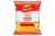 An image of Walkers - Wavy Spanish Queso - Cheese Flavour Potato Crisps - 50g from Best Before Its Gone, we stock products near or past their best Before Date.