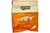 An image of Goodini - Decadent Peanut Flavoured Nougat - 150g from Best Before Its Gone, we stock products near or past their best Before Date.