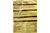 An image of Goodini - Decadent Peanut Flavoured Nougat - 150g from Best Before Its Gone, we stock products near or past their best Before Date.