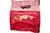 An image of Goodini - Sensational Strawberry Flavoured Nougat - 150g from Best Before Its Gone, we stock products near or past their best Before Date.
