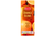An image of Best-in - Orange Juice Blend - 200ml from Best Before Its Gone, we stock products near or past their best Before Date.