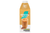 An image of Nescafe - Iced Coffee Latte - 750ml from Best Before Its Gone, we stock products near or past their best Before Date.