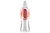 An image of Boost -  Water+ Electrolytes - Strawberry & Peach Flavour Still Drink - Zero Sugar - 500ml from Best Before Its Gone, we stock products near or past their best Before Date.