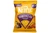 An image of Kettle - Tortillas - Mature Cheddar & Red Onion Tortilla Chips - 70g from Best Before Its Gone, we stock products near or past their best Before Date.