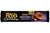 An image of Fox's - Chocolatey - Milk Chocolate Rounds - 130g from Best Before Its Gone, we stock products near or past their best Before Date.