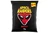 An image of Space Raiders - Beef Flavour Snacks - 70g from Best Before Its Gone, we stock products near or past their best Before Date.