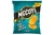 An image of McCoy's - Ridge Cut - Thai Sweet Chicken Flavour Crisps - 65g from Best Before Its Gone, we stock products near or past their best Before Date.