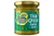 An image of Blue Dragon - Thai Green Curry Paste - Medium - Vegan - 170g from Best Before Its Gone, we stock products near or past their best Before Date.