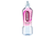 An image of Boost - Water+ Electrolytes - Cherry Flavour Still Drink - Zero Sugar - 500ml from Best Before Its Gone, we stock products near or past their best Before Date.