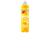 An image of Rubicon Spring - Orange Mango Flavour Sparkling Spring Water - 500ml from Best Before Its Gone, we stock products near or past their best Before Date.