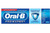 Oral-B - Pro Expert - 75ml