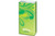 Kleenex - Balsam - Hand Tissues (Pocket Pack)