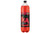 KA - Strawberry Sparkling - 2l