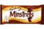 Galaxy - Minstrels - 42g