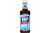 HP 'Original' Brown Sauce - 600g