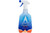 Astonish - Multi Purpose Cleaner with Bleach - 750ml