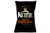 Kettle Chips -Sea Salt & Crushed Black Peppercorns - 150g
