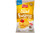 Walkers - Oven Baked - Fusions - Cheddar & Red Pepper  - 6 x 25g