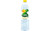 Volvic - Touch Of Fruit - Lemon & Lime - 1.5l