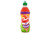 Vimto - Remix - Watermelon, Strawberry & Peach - 500ml