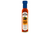 Encona - Carolina Reaper Chilli Sauce - Vegan Friendly - 142ml