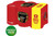 Heinz - Tomato Soup - 6 x 400ml
