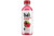 Bai - Watermelon - 530ml