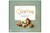 Guylian - Belgian Chocolate - Sea Shells - 1kg