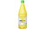 Quick Lemon - Freshly Squeezed Juice - 1l