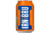 Irn Bru - 330ml.