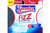 Fizz Express - 1 Scourer and 15 Tablets