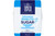 Tate & Lyle - Granulated Sugar - 5kg