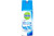 Dettol - All In One Disinfectant Spray - Crisp Linen - 400ml