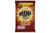 Mini Cheddars - BBQ Flavour - 50g
