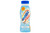 Weetabix on the Go - Vanilla Breakfast Drink - 250ml