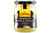 Colman's - Bramley Apple Sauce - 155g