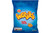Walkers - Wotsits Cheese - 22.5g