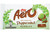 Nestle - Aero - Peppermint Bubbles - 36g