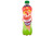 Vimto - Fizzy Remix - Watermelon, Strawberry & Peach - 500ml