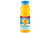 Tropicana - Smooth Orange - 250ml