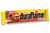 Duraflame - 6lb - 2.72Kg - Fire Log